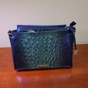 BRAHMIN Purse
